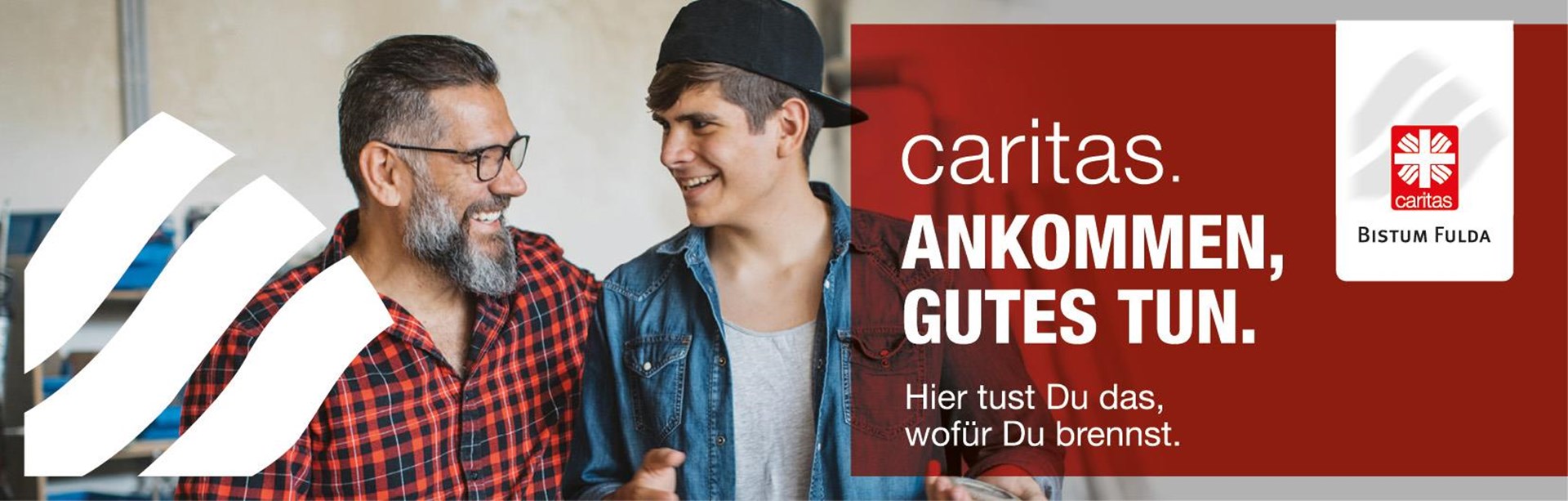 Header Karriere 2024