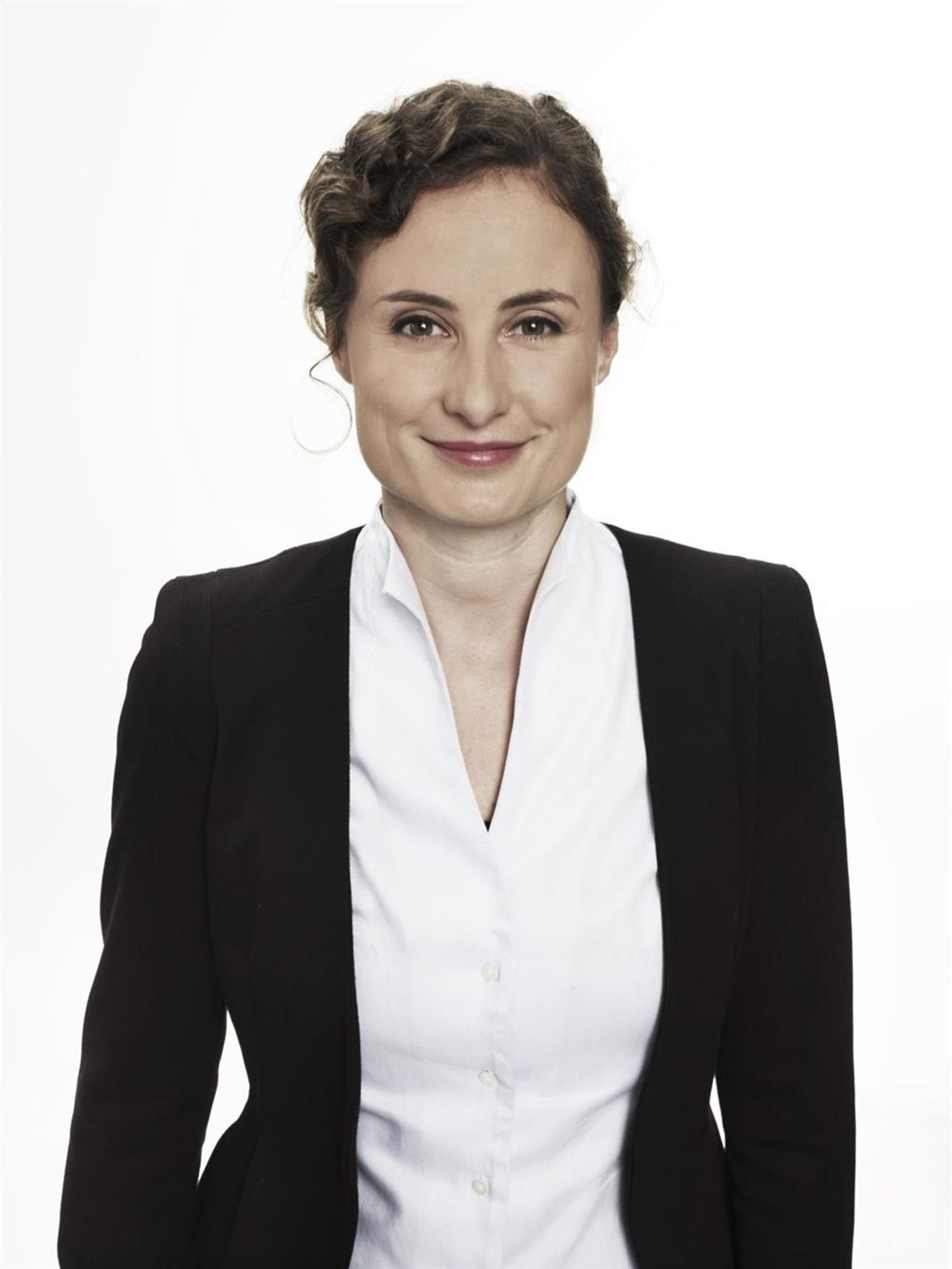 Stella Kircher